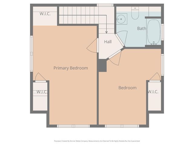 1706 Floyd Street, Lynchburg, VA 24501