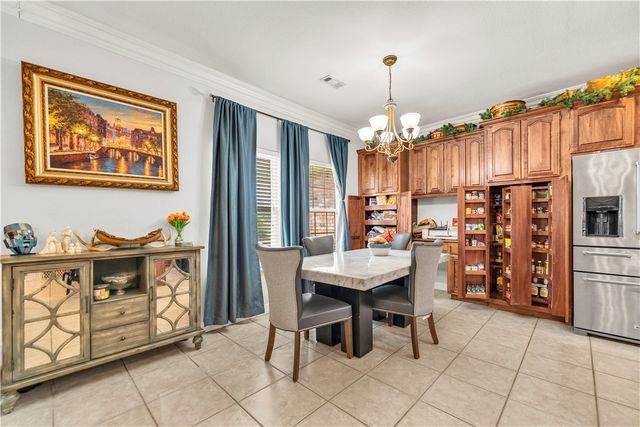 2983 Wagon Wheel Road, Springdale, AR 72762