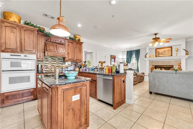 2983 Wagon Wheel Road, Springdale, AR 72762