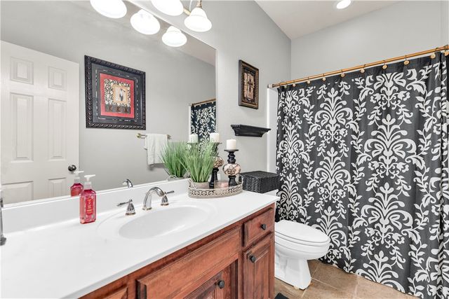 2983 Wagon Wheel Road, Springdale, AR 72762