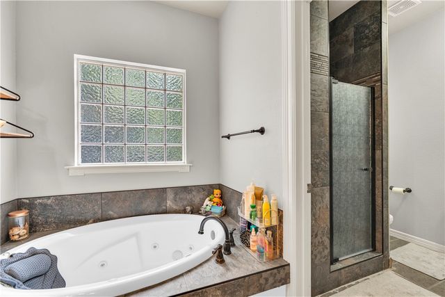2983 Wagon Wheel Road, Springdale, AR 72762