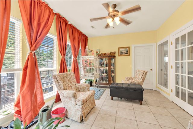 2983 Wagon Wheel Road, Springdale, AR 72762