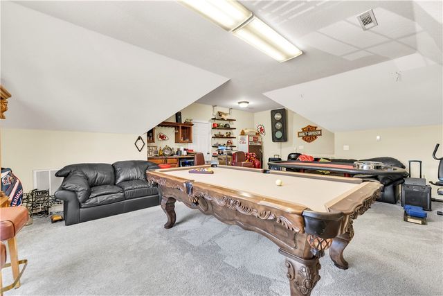 2983 Wagon Wheel Road, Springdale, AR 72762