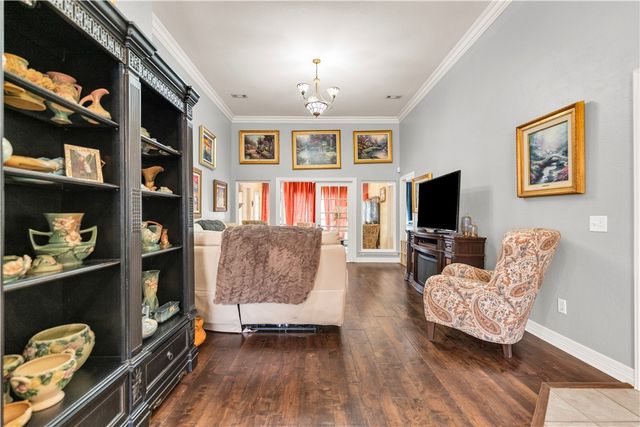 2983 Wagon Wheel Road, Springdale, AR 72762