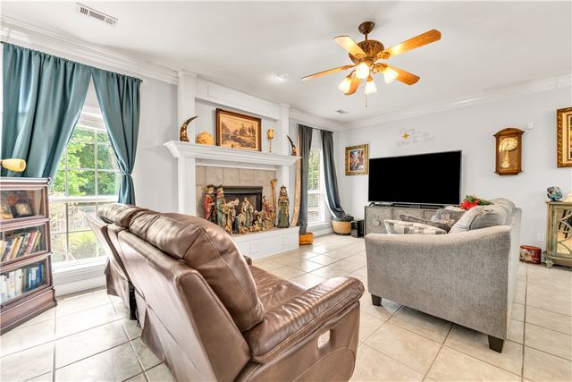 2983 Wagon Wheel Road, Springdale, AR 72762