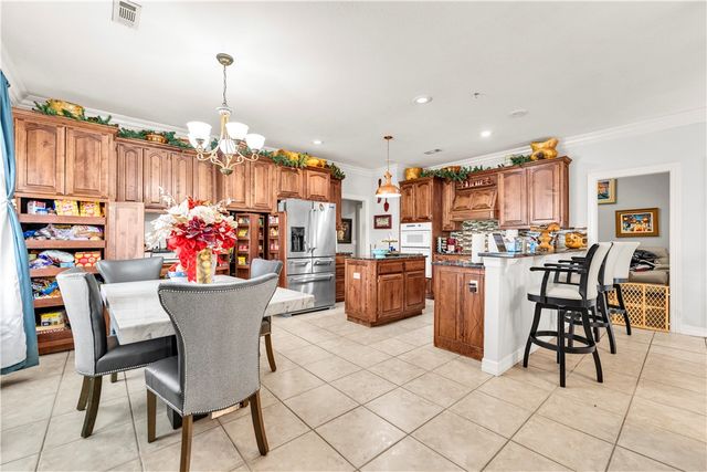 2983 Wagon Wheel Road, Springdale, AR 72762