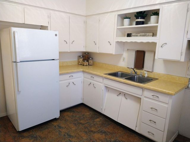 822 Colorado Street, Waterloo, IA 50703