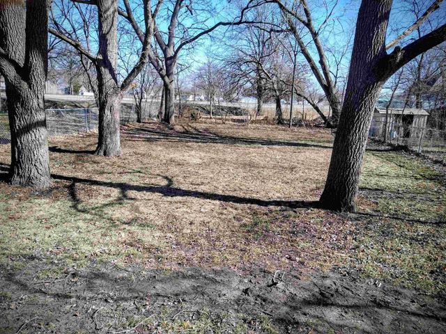 822 Colorado Street, Waterloo, IA 50703