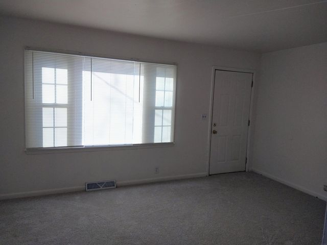 822 Colorado Street, Waterloo, IA 50703