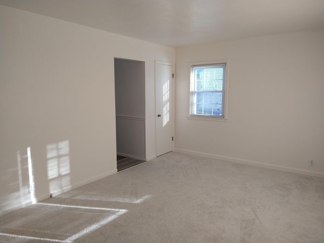 822 Colorado Street, Waterloo, IA 50703