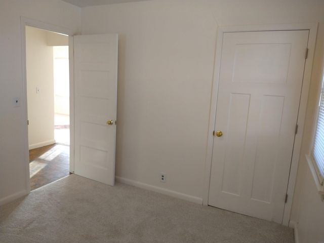 822 Colorado Street, Waterloo, IA 50703