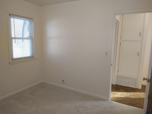 822 Colorado Street, Waterloo, IA 50703