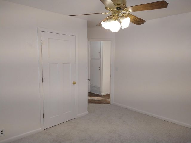 822 Colorado Street, Waterloo, IA 50703