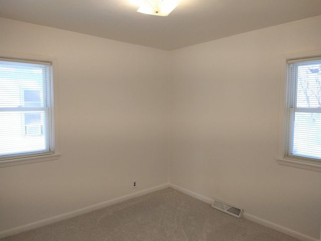 822 Colorado Street, Waterloo, IA 50703