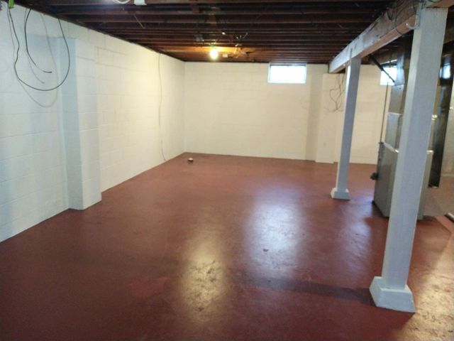 822 Colorado Street, Waterloo, IA 50703