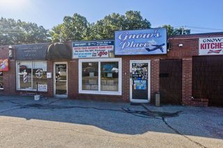 1747 Westover, Chicopee, MA 01020