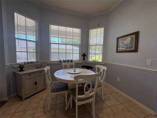 226 HILL COURT, Winter Haven, FL 33881