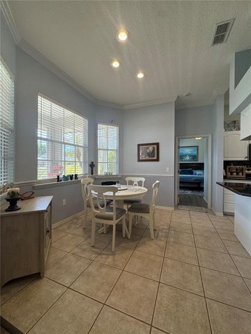 226 HILL COURT, Winter Haven, FL 33881