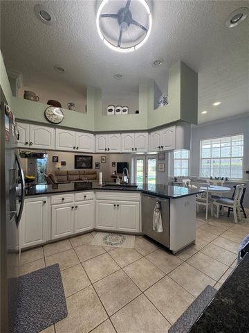 226 HILL COURT, Winter Haven, FL 33881