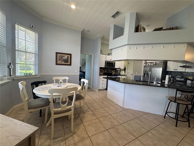 226 HILL COURT, Winter Haven, FL 33881