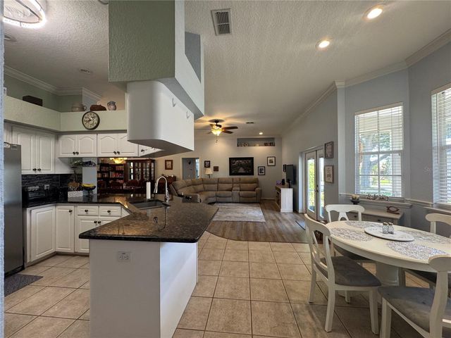 226 HILL COURT, Winter Haven, FL 33881