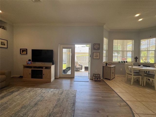 226 HILL COURT, Winter Haven, FL 33881