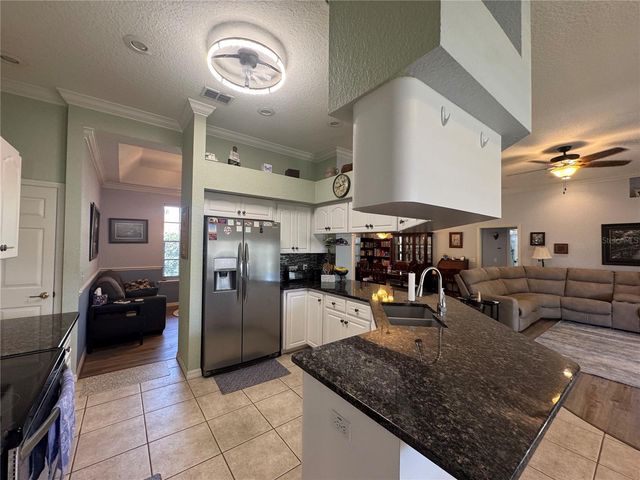 226 HILL COURT, Winter Haven, FL 33881