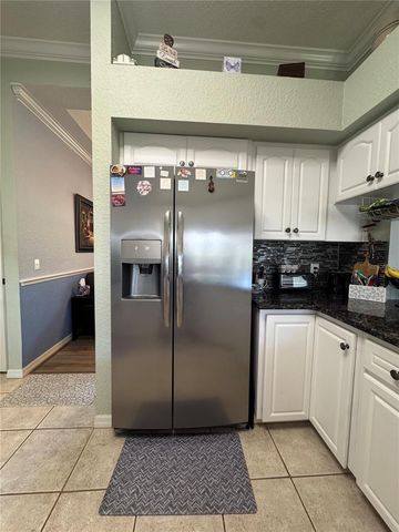 226 HILL COURT, Winter Haven, FL 33881