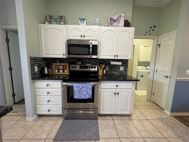 226 HILL COURT, Winter Haven, FL 33881