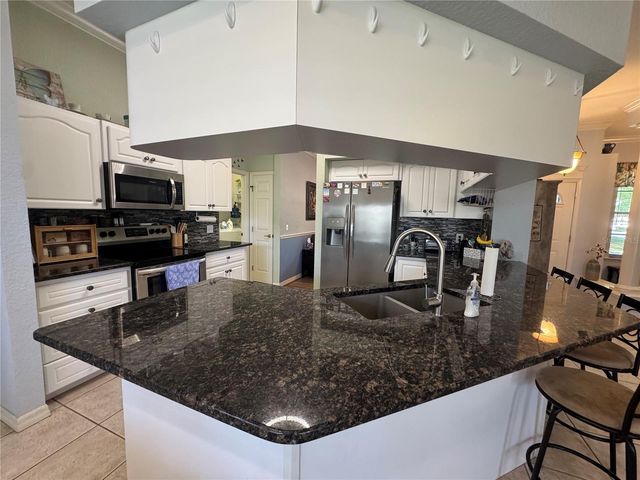 226 HILL COURT, Winter Haven, FL 33881