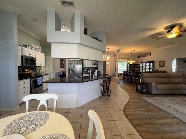 226 HILL COURT, Winter Haven, FL 33881