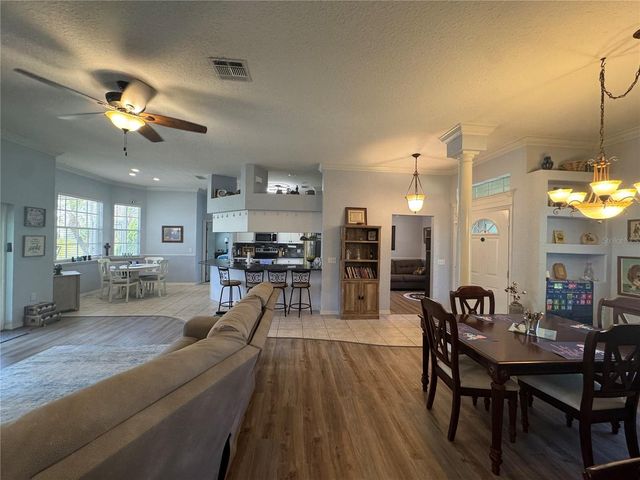 226 HILL COURT, Winter Haven, FL 33881