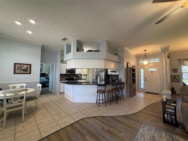 226 HILL COURT, Winter Haven, FL 33881