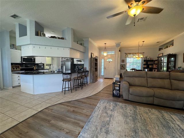 226 HILL COURT, Winter Haven, FL 33881