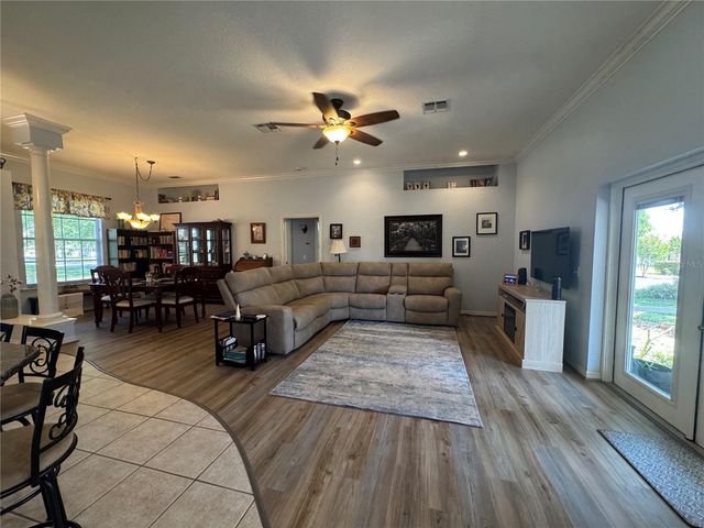 226 HILL COURT, Winter Haven, FL 33881