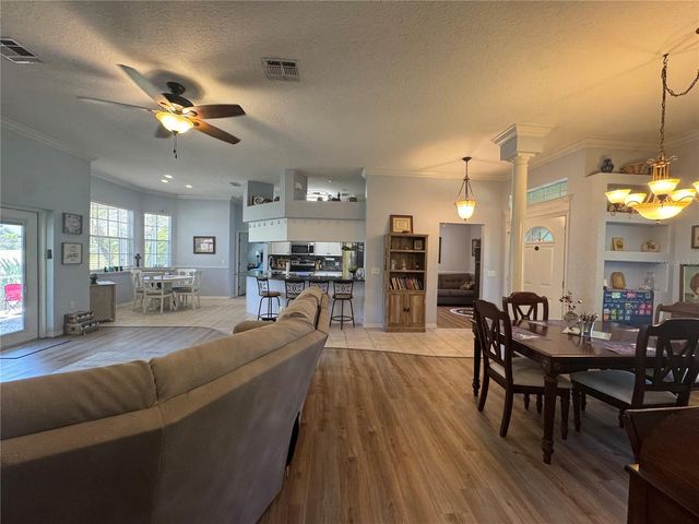 226 HILL COURT, Winter Haven, FL 33881