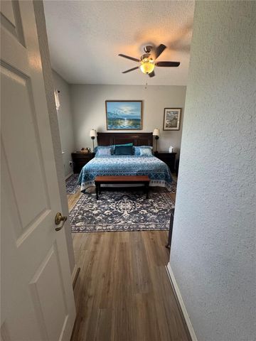 226 HILL COURT, Winter Haven, FL 33881