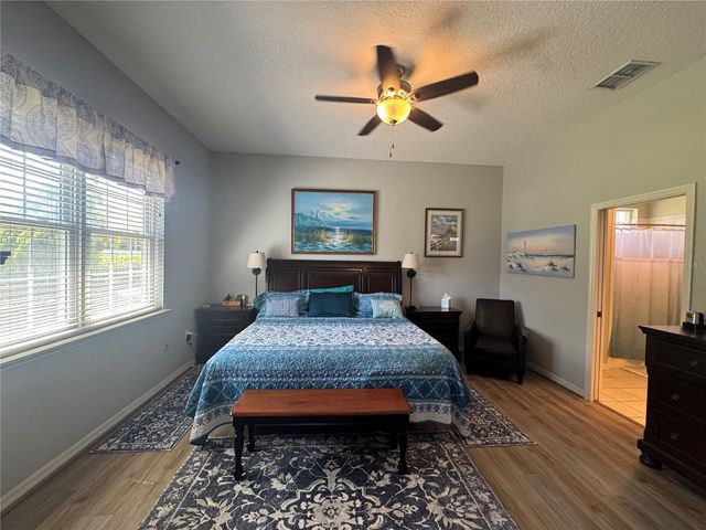 226 HILL COURT, Winter Haven, FL 33881