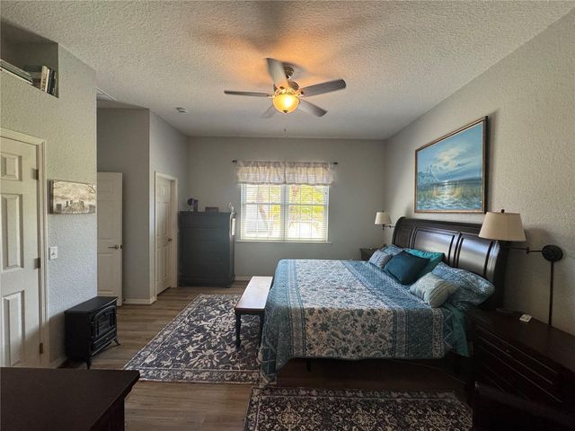 226 HILL COURT, Winter Haven, FL 33881