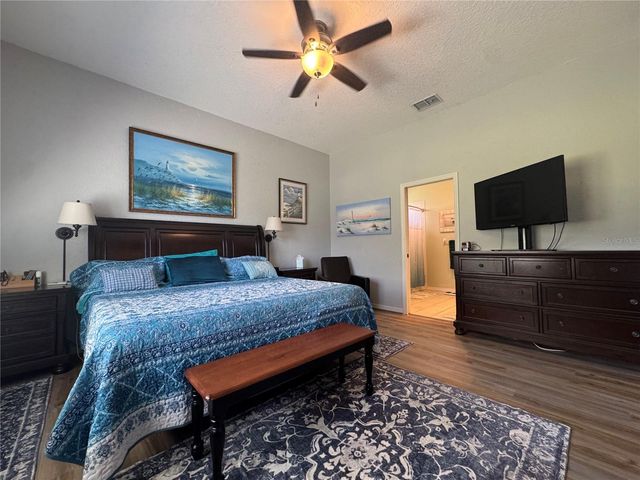 226 HILL COURT, Winter Haven, FL 33881