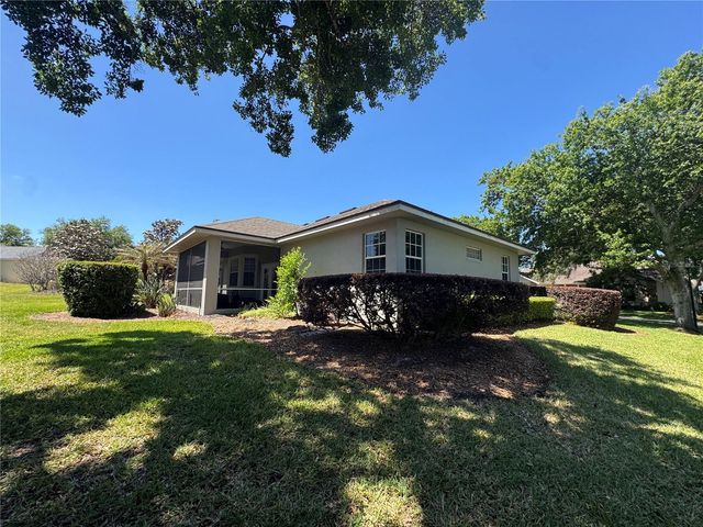 226 HILL COURT, Winter Haven, FL 33881