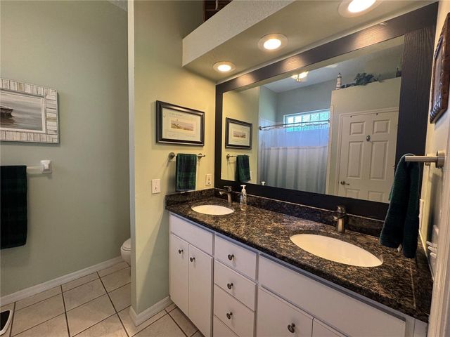 226 HILL COURT, Winter Haven, FL 33881