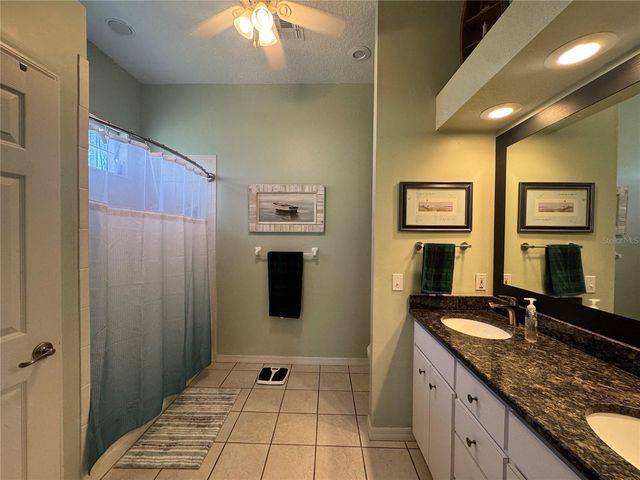 226 HILL COURT, Winter Haven, FL 33881