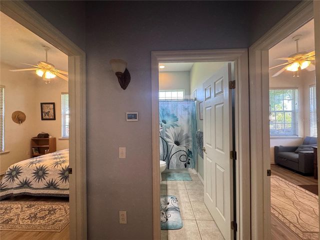 226 HILL COURT, Winter Haven, FL 33881