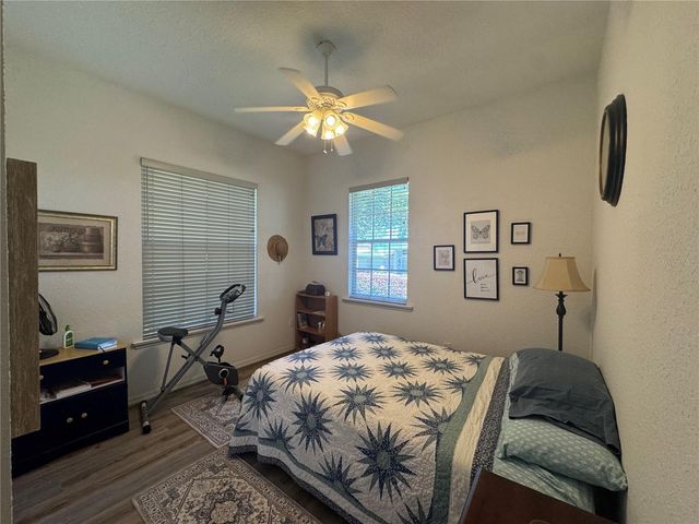 226 HILL COURT, Winter Haven, FL 33881