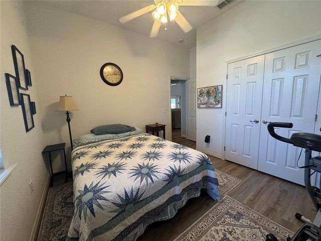 226 HILL COURT, Winter Haven, FL 33881