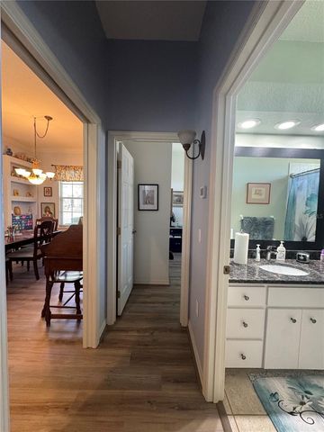 226 HILL COURT, Winter Haven, FL 33881