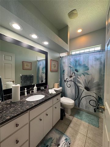 226 HILL COURT, Winter Haven, FL 33881