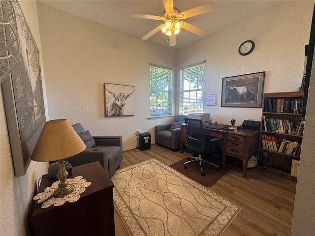 226 HILL COURT, Winter Haven, FL 33881