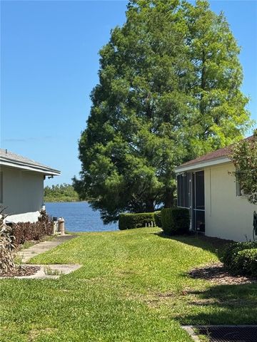 226 HILL COURT, Winter Haven, FL 33881